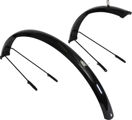 PUKY LS-PRO Blatníky - 24"
