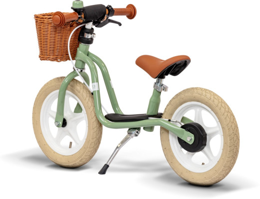 PUKY LR L Classic