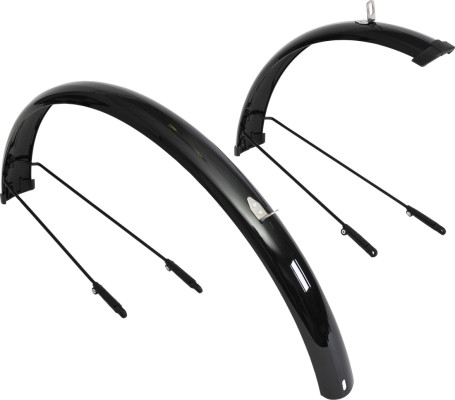 PUKY LS-PRO Blatníky - 26"