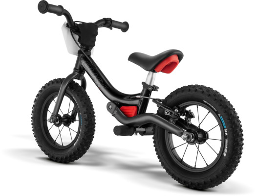 PUKY LR Trail Pro